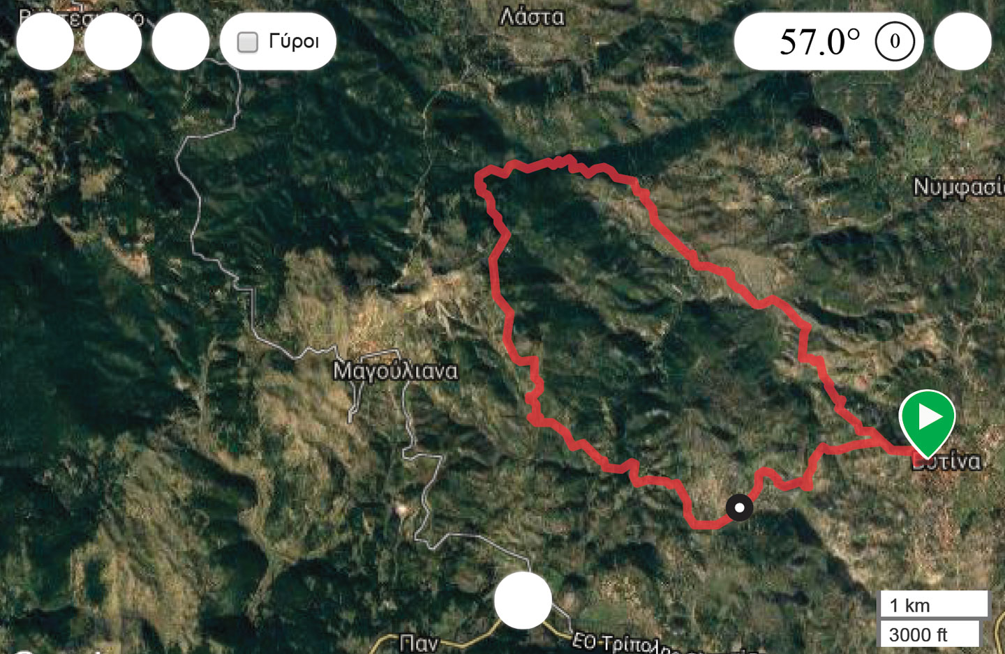 vitina_trekking_route_4.jpg