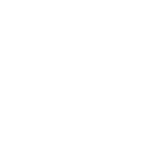 Vitina Trekking - Πεζοπορικές διαδρομές Βυτινα - Πεζοπορία στην Ορεινή Αρκαδία - Πεζοπορία στην Βυτίνα - Περιηγήσεις Βυτίνα - Μονοπάτια Μαίναλου - Πεζοπορία στο Menalon Trail - Ξεναγήσεις & Εκδρομές στην Βυτίνα - Ξεναγήσεις & δραστηριότητες στην Βυτίνα - Mainalon Trail, μονοπάτια, πεζοπορία - Μονοπάτια στο Μαίναλο