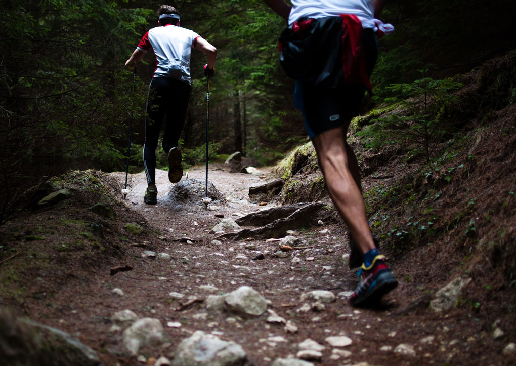 Vitina Trekking - Hiking the Menalon Trail -  Exploring the hiking trails in Vitina Arkadia Greece - Hike Vitina Trails Self Guided Tours - Day Tours Vitina - Trail Running in Vitina Greece - Vitina Travel Attractions and Vitina Activities - Walking Trails Vitina Greece - Vitina Attractions & Activities