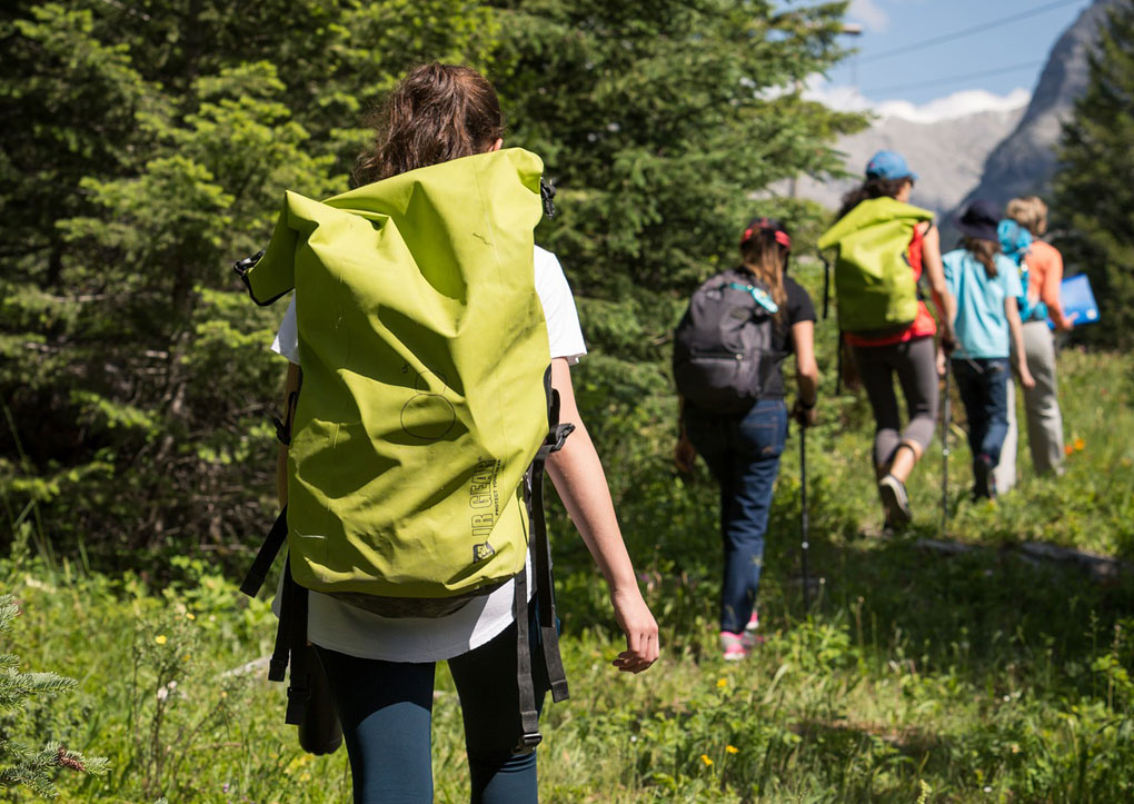 Vitina Trekking - Hiking the Menalon Trail -  Exploring the hiking trails in Vitina Arkadia Greece - Hike Vitina Trails Self Guided Tours - Day Tours Vitina - Trail Running in Vitina Greece - Vitina Travel Attractions and Vitina Activities - Walking Trails Vitina Greece - Vitina Attractions & Activities